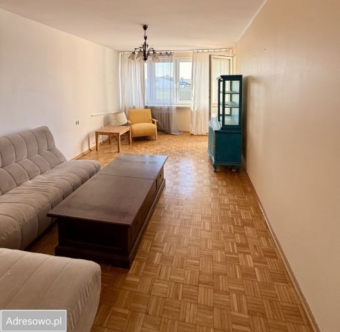 Mieszkanie 3-pokojowe Radzymin, ul. Stary Rynek. Zdjęcie 1