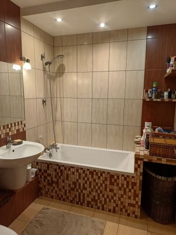 Mieszkanie 2-pokojowe Pyrzyce. Zdjęcie 1