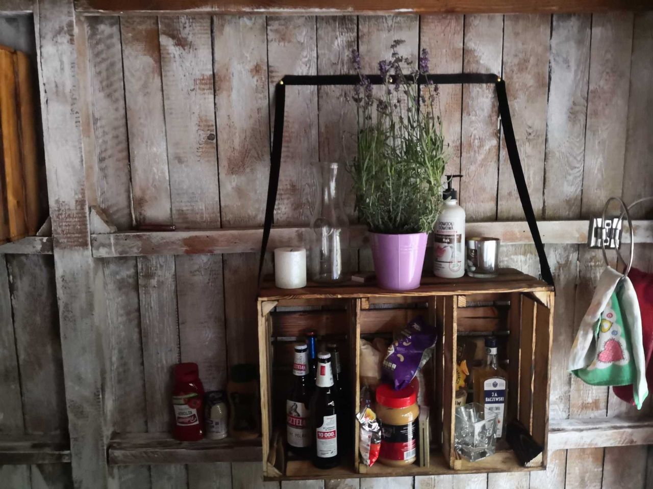 Działka rod Warszawa Mokotów. Zdjęcie 7