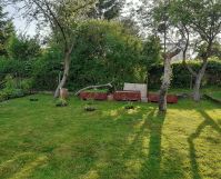 Działka rod Bydgoszcz. Zdjęcie 3