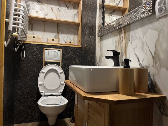 bliźniak, 4 pokoje Krzeszów, ul. św. Józefa. Zdjęcie 25