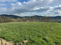 Działka budowlana Siedliska. Zdjęcie 3