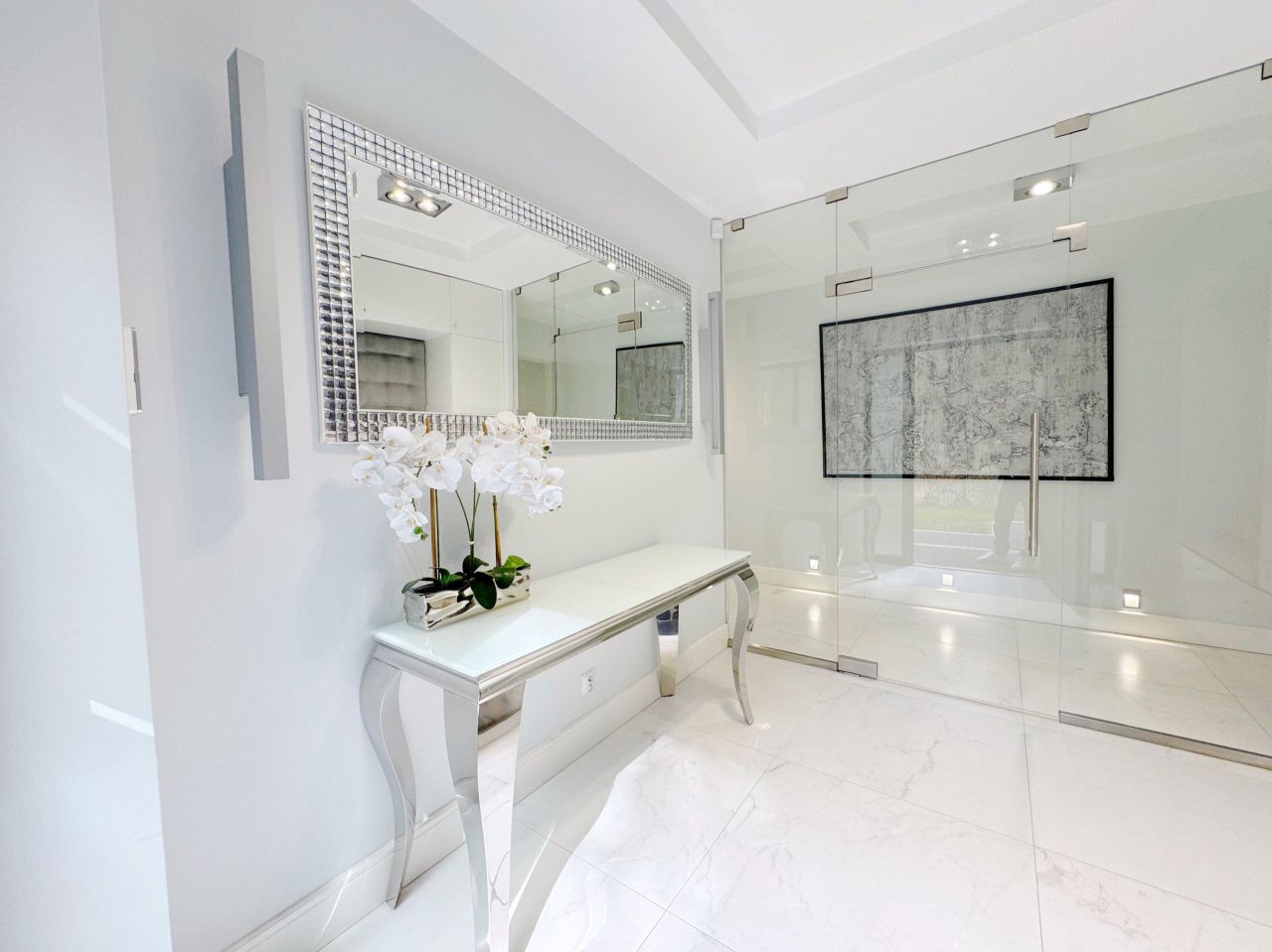 dom wolnostojący, 8 pokoi Warszawa Wawer, ul. Napoleona Bonaparte. Zdjęcie 11