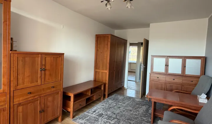 Mieszkanie 3-pokojowe Kamienna Góra Centrum, ul. Tkaczy Śląskich