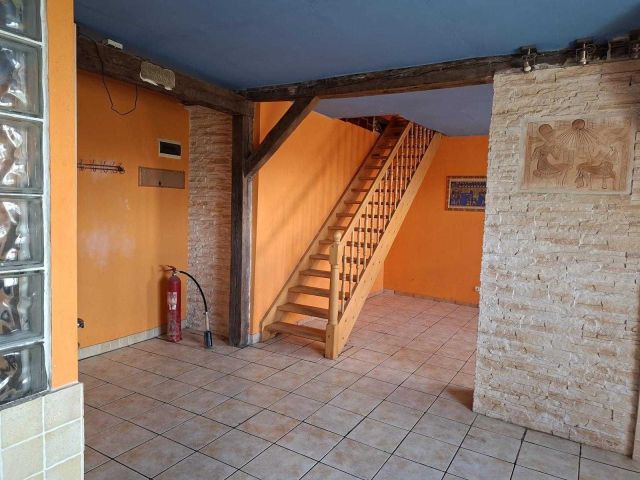Mieszkanie 4-pokojowe Szczecin Centrum. Zdjęcie 1