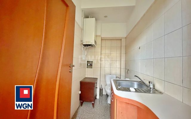 Lokal Gorzów Wielkopolski Śródmieście, ul. Mieszka I. Zdjęcie 8