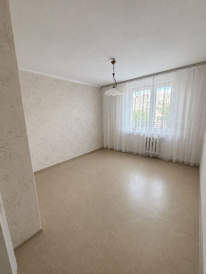 Mieszkanie 2-pokojowe Strzelce Opolskie, os. Piastów Śląskich. Zdjęcie 7