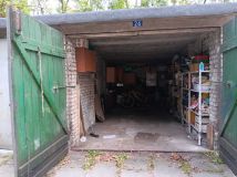 Mieszkanie 3-pokojowe Łódź Polesie, ul. Walerego Wróblewskiego. Zdjęcie 3