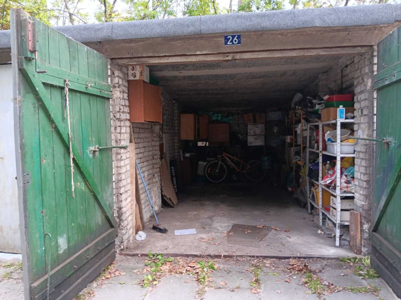 Mieszkanie 3-pokojowe Łódź Polesie, ul. Walerego Wróblewskiego. Zdjęcie 4