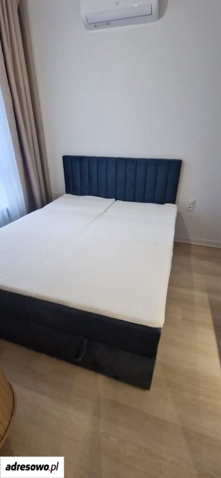 Mieszkanie 2-pokojowe Warszawa Ursus, ul. Karola Taylora. Zdjęcie 14