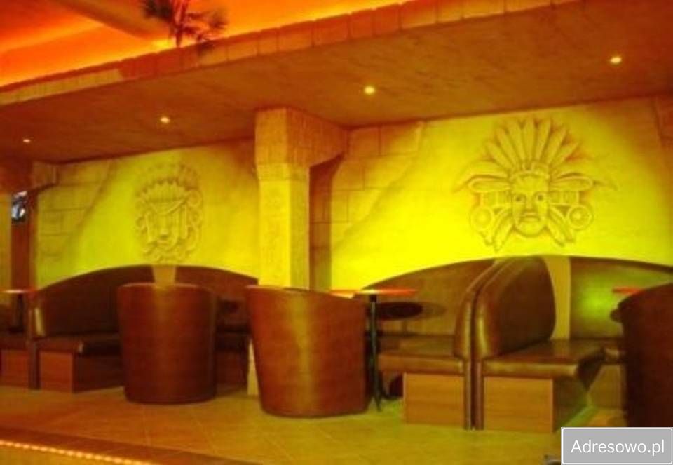 Lokal Pietkowo. Zdjęcie 9