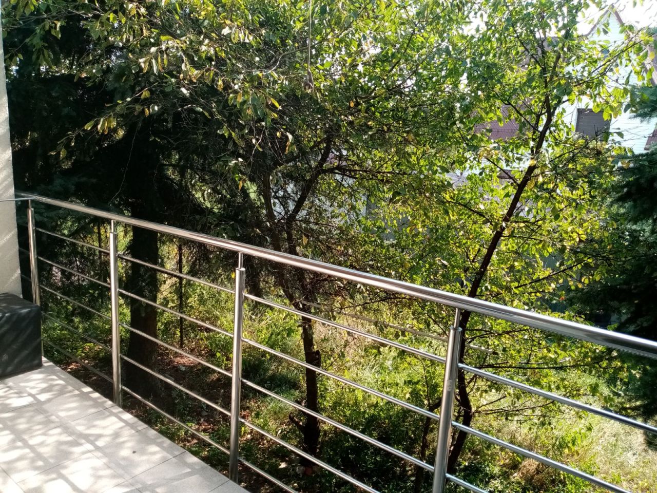 dom wolnostojący, 8 pokoi Siedlce Nowe Siedlce, ul. Józefa Mireckiego. Zdjęcie 6