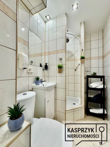 Mieszkanie 2-pokojowe Tarnów Strusina, ul. Wiejska. Zdjęcie 6