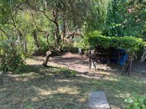 Działka rod Wadowice. Zdjęcie 1