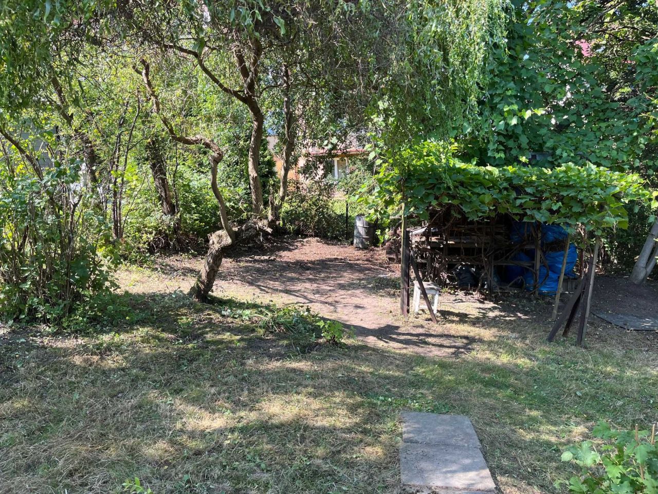 Działka rod Wadowice. Zdjęcie 2