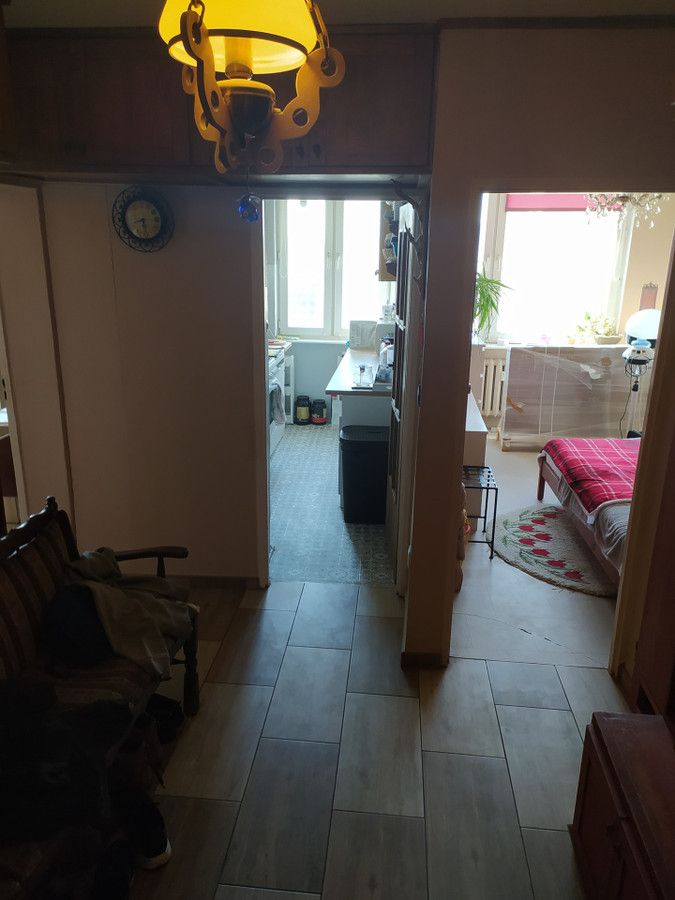 Mieszkanie 3-pokojowe Warszawa Praga-Południe, ul. Witolińska. Zdjęcie 20