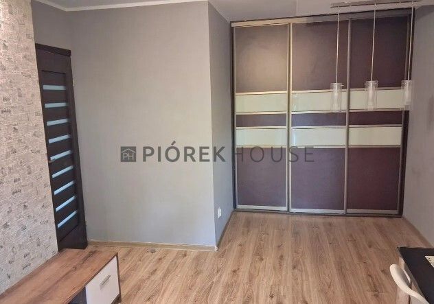 Mieszkanie 2-pokojowe Warszawa Bielany, ul. Jana Kochanowskiego. Zdjęcie 5