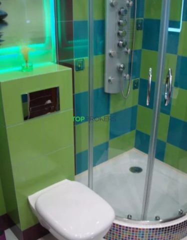 dom wolnostojący, 4 pokoje Warszawa Bielany. Zdjęcie 9