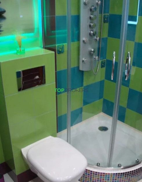 dom wolnostojący, 4 pokoje Warszawa Bielany. Zdjęcie 9