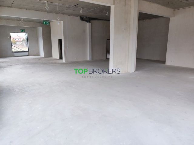 Lokal Warszawa Białołęka. Zdjęcie 5