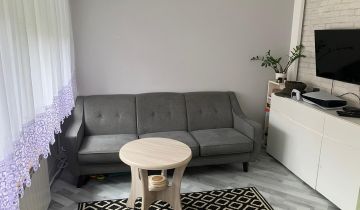 Mieszkanie 2-pokojowe Białystok Centrum, ul. gen. Józefa Bema