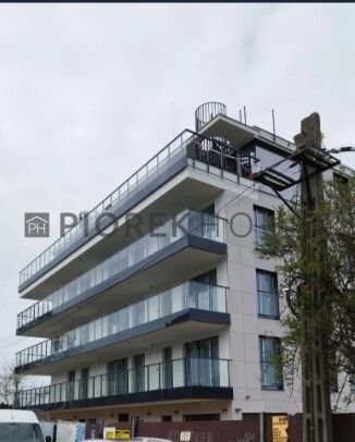 Mieszkanie 4-pokojowe Warszawa Włochy, ul. Hejnałowa