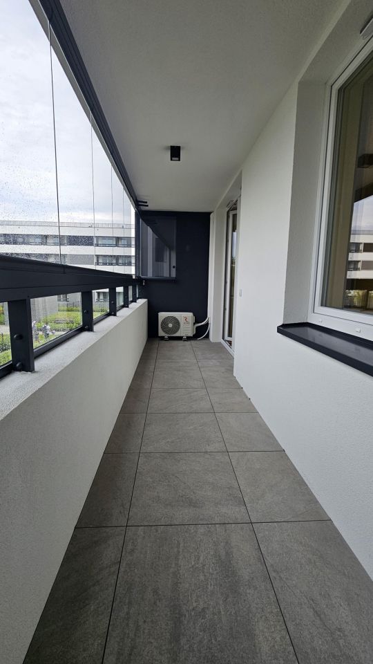 Mieszkanie 3-pokojowe Warszawa Bródno, ul. Marywilska. Zdjęcie 18