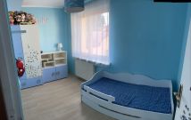 Mieszkanie 3-pokojowe Jabłonna, ul. Leśna. Zdjęcie 2