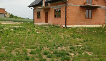 dom wolnostojący, 4 pokoje Szczepanowice