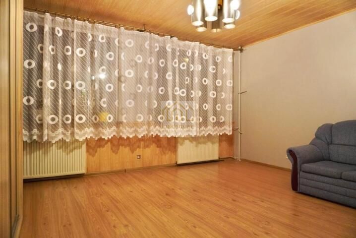 Mieszkanie 3-pokojowe Zabrze, ul. Gabrieli Zapolskiej. Zdjęcie 3