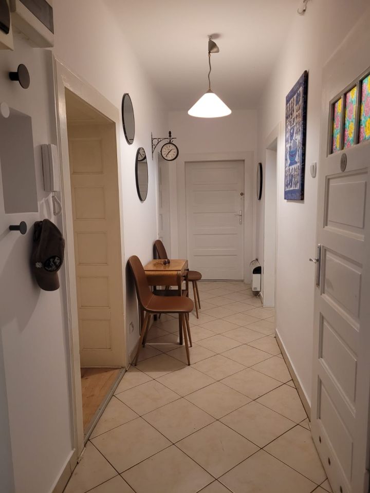 Pokój Zabrze Centrum, ul. Końcowa. Zdjęcie 4