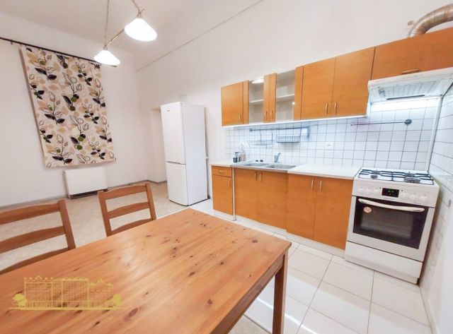 Mieszkanie 2-pokojowe Kraków Stare Miasto, pl. Na Groblach. Zdjęcie 1