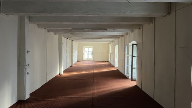 Lokal Słupsk, ul. Mikołaja Kopernika. Zdjęcie 4