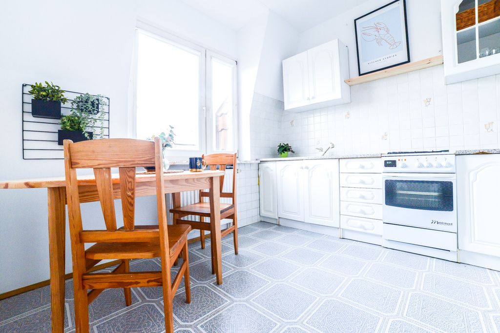 Mieszkanie 2-pokojowe Warszawa Ursynów, ul. Jana Zaorskiego. Zdjęcie 11