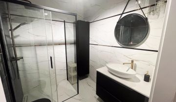 Mieszkanie 2-pokojowe Warszawa Ursus, ul. Herbu Oksza