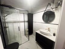 Mieszkanie 2-pokojowe Warszawa Ursus, ul. Herbu Oksza