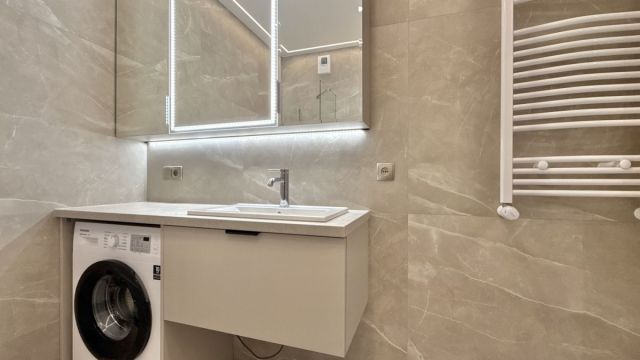 Mieszkanie 2-pokojowe Częstochowa Parkitka, ul. Poleska. Zdjęcie 8