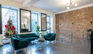 Lokal Szczecin Centrum