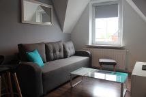 Mieszkanie 2-pokojowe Chorzów Centrum, ul. 3 Maja. Zdjęcie 1