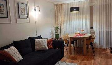 Mieszkanie 3-pokojowe Częstochowa Północ, ul. Witosa