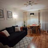 Mieszkanie 3-pokojowe Częstochowa Północ, ul. Witosa