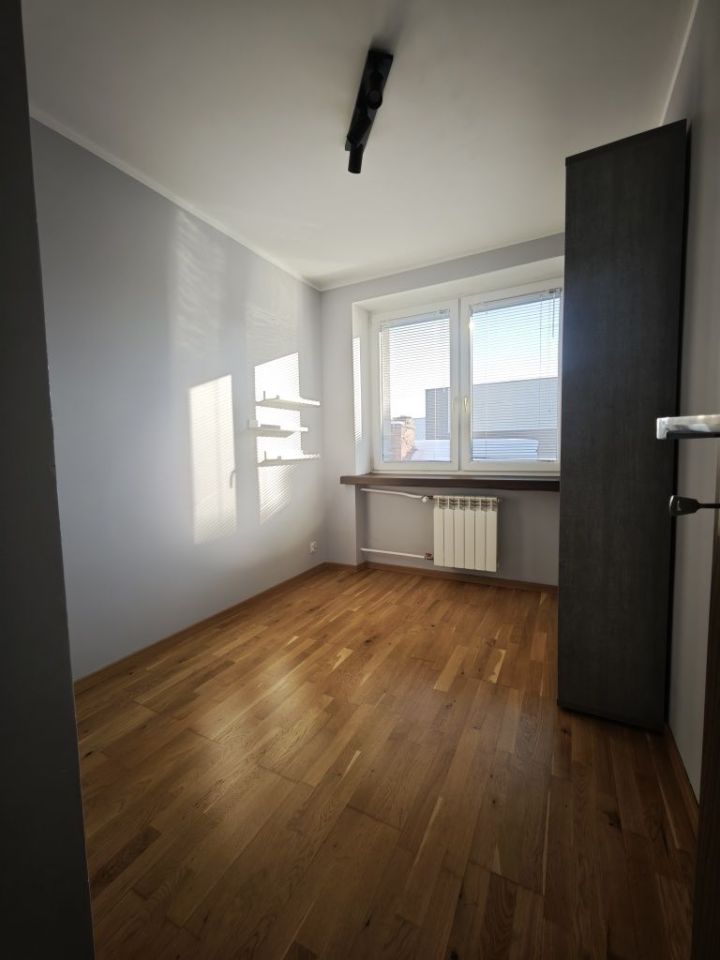 Mieszkanie 3-pokojowe Bielsk Podlaski, ul. Józefa Poniatowskiego. Zdjęcie 7