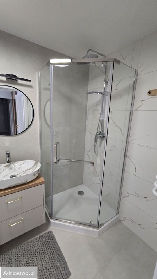 Pokój Kraków Ruczaj, ul. dr. Jana Piltza. Zdjęcie 2