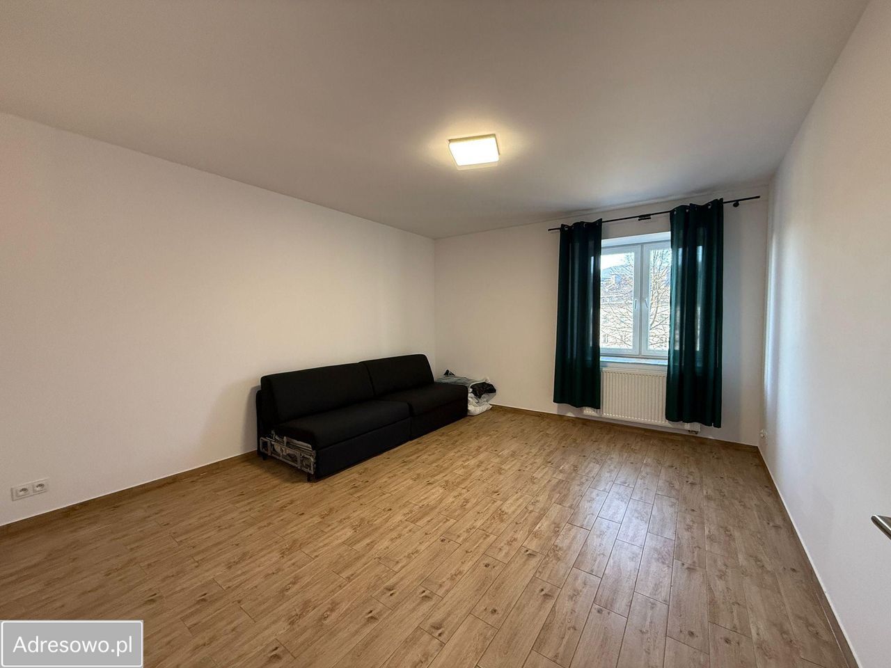 Mieszkanie 2-pokojowe Stronie Śląskie, ul. Morawka. Zdjęcie 11