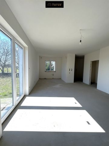 dom wolnostojący, 4 pokoje Srebrna Góra. Zdjęcie 3