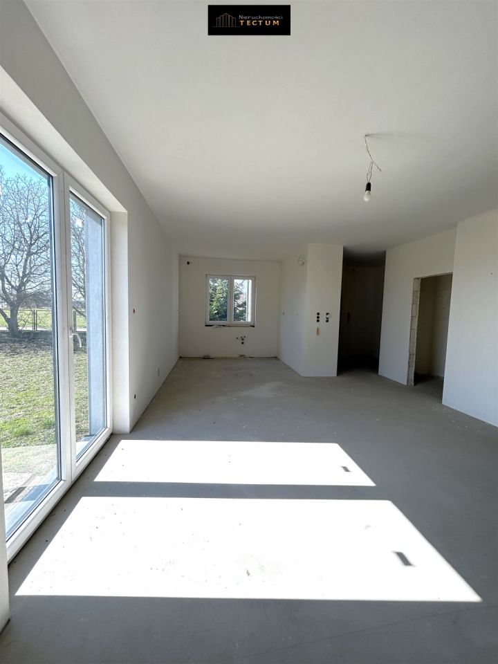 dom wolnostojący, 4 pokoje Srebrna Góra. Zdjęcie 3