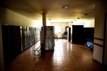 Hala/magazyn Janowice Wielkie, ul. Sportowa. Zdjęcie 4