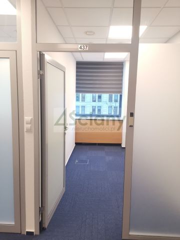 Biuro Warszawa Śródmieście. Zdjęcie 6