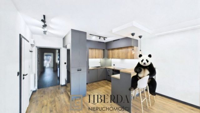 Mieszkanie 2-pokojowe Świdnik, ul. Cisowa. Zdjęcie 1