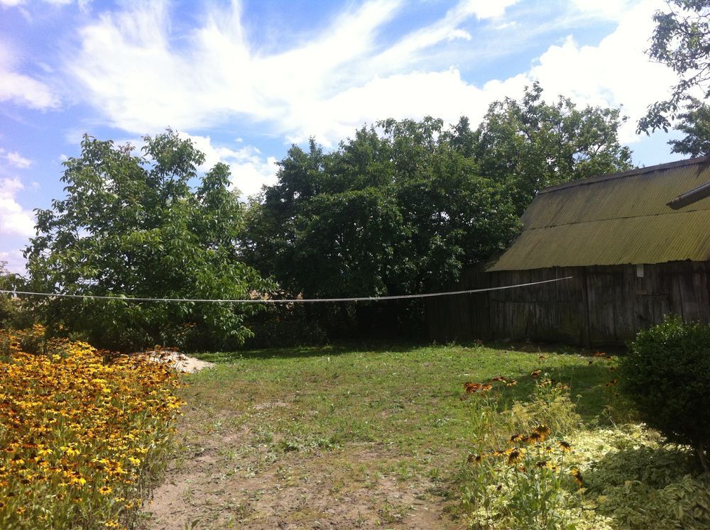 dom wolnostojący Wiecinin. Zdjęcie 8